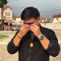 threerawat_1997