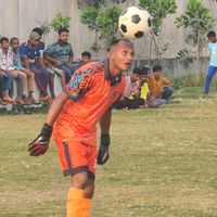 gk_josim