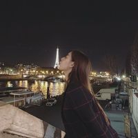 @ちひろのオリジナルサウンド