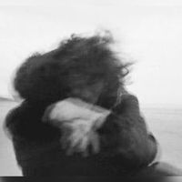 calm.soul.l