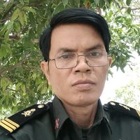 original sound - Pheak Phay