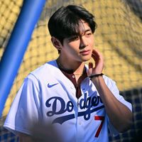 kim_safa_kook