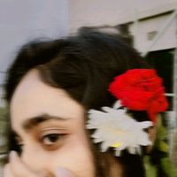 sanjida_hasaan