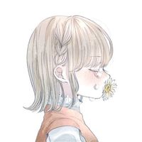 オリジナル楽曲 - PALOOZA🪄︎︎.*