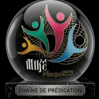 original sound - mikevangu123