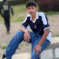 rzay.dana
