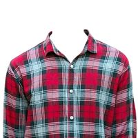 bunyi asal - Yusof Bakri