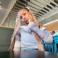 nkosii_ceboh01