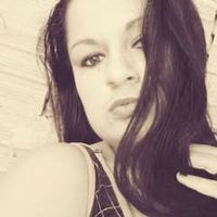 camila.rodrigues4314