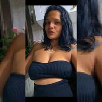 thamiressevero726