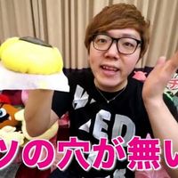 オリジナル楽曲 - kurumi🥩🐴