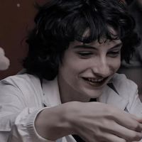 wolfhardizi