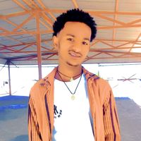 fila..habeshawi