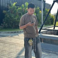 fongbeer_1401