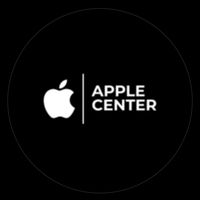 apple_center__baku
