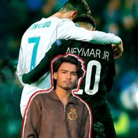 ronaldos533neymarfenncr