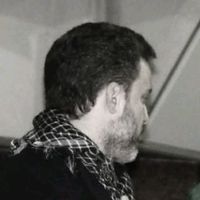 bk__2005