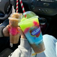 .slushievcs_