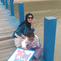 original sound - ibunadira11