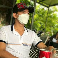 nhạc nền - pée đạii