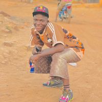 sangare.bah.offical1