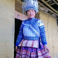 kho.siab58