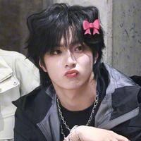 kun03542