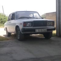 orijinal səs