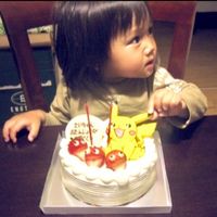 オリジナル楽曲 - えだまめのえだ