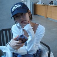 kimbuwiwi