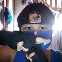pasundan63