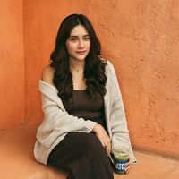 sanessgintingsalamor