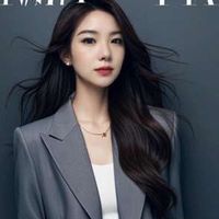 오리지널 사운드 - ⚜️nica⚜️이조혜🦋