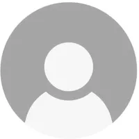 original sound - meer_tariq_077