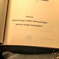 suara asli - dbcTV
