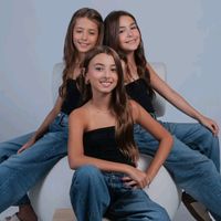 sofiaamaacareca123