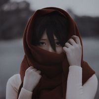 izumitoka_