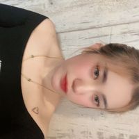orn_sujittar