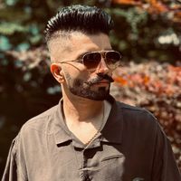 sukh_kharoud09