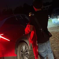 cls.charlie