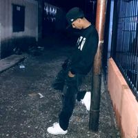 el_wilo7