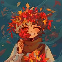 rikky_art
