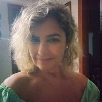 mariaisabeldacruz19