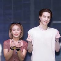 mammy_kimyugyeom