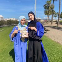 fadwa.sakina2