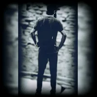 original sound - awaisarain444