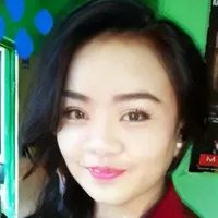 original sound - chataarinasrimury