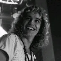 original sound - benjaerbakero