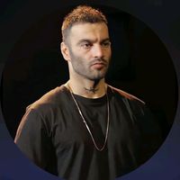 yastunes.md.yastehfan