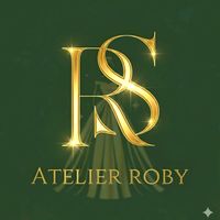 atelier.roby
